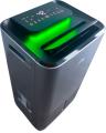   Cooper&Hunter CH-D014WD6-30LD WF