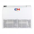  Cooper&Hunter CH-F100NK/CH-U100NM