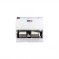  Cooper&Hunter CH-IF050NK/CH-IU050NK