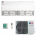  Cooper&Hunter CH-IF100RK2/CH-IU100RM2