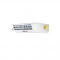  Cooper&Hunter CH-IF100RK2/CH-IU100RM2