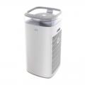   Cooper&Hunter CH-P55W5i