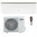  Cooper&Hunter CH-S18FTXP-NG