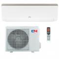  Cooper&Hunter CH-S07FTXP2-NG