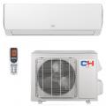  Cooper&Hunter CH-S07FTXQ
