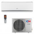  Cooper&Hunter CH-S18FTXW