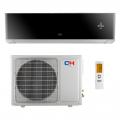    Cooper&Hunter CH-S18FTXAL-BL(I)
