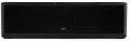  Cooper&Hunter CH-S18FTXAL-FB
