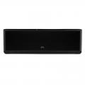    Cooper&Hunter CH-S12FTXAL-FB(I)