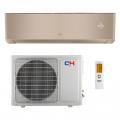    Cooper&Hunter CH-S12FTXAL-FB(I)