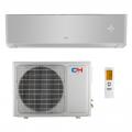  Cooper&Hunter CH-S18FTXAL-SC