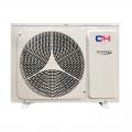  Cooper&Hunter CH-S18FTXAL-BL