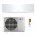    Cooper&Hunter CH-S24FTXAL-WP(I)
