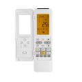    Cooper&Hunter CH-S09FTXAM2S-SC(I)