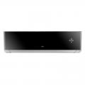    Cooper&Hunter CH-S12FTXAM2S-BL(I)