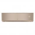    Cooper&Hunter CH-S09FTXAM2S-GD(I)