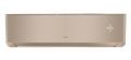  Cooper&Hunter CH-S18FTXAM2S-GD