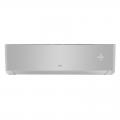    Cooper&Hunter CH-S09FTXAM2S-SC(I)