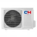  Cooper&Hunter CH-S12FTXAM2S-WP