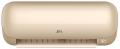  Cooper&Hunter CH-S09FTXB-G