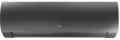  Cooper&Hunter CH-S18FTXD-BL