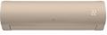  Cooper&Hunter CH-S18FTXD-GP