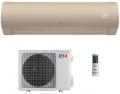  Cooper&Hunter CH-S18FTXD-GP
