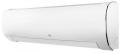  Cooper&Hunter CH-S18FTXD