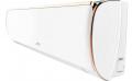  Cooper&Hunter CH-S18FTXDG