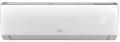  Cooper&Hunter CH-S24FTXLA-NG (WI-FI)
