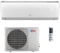  Cooper&Hunter CH-S24FTXLA-NG (WI-FI)
