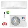  Cooper&Hunter CH-S18FTXN-PW