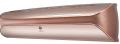  Cooper&Hunter CH-S18FTXZ-NG