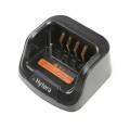    Hytera CH10L27