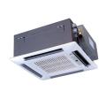    Cooper&Hunter CHML-IC12NK