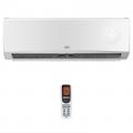    Cooper&Hunter CHML-IW24AANK (WI FI)