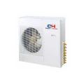   Cooper&Hunter CHML-U42RK5