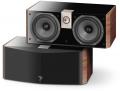    FOCAL  Chorus CC 800