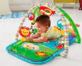   Fisher Price       CHP85