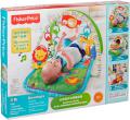   Fisher Price       CHP85