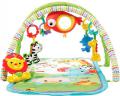   Fisher Price       CHP85