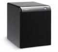  Velodyne CHT-10Q