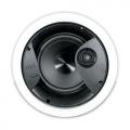   Phase CI-6.1