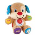  Fisher Price     Smart Stages   DKK14