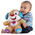 Fisher Price     Smart Stages   DKK14