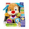  Fisher Price     Smart Stages   DKK14