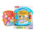  Fisher Price       CJW28