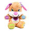  Fisher Price      Smart Stages   DKK15