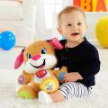  Fisher Price      Smart Stages   DKK15