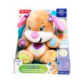  Fisher Price      Smart Stages   DKK15